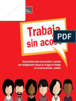 guia-laboral ACOSO SEXUAL.pdf