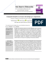 53-Texto del artículo-385-2-10-20190818.pdf