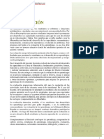 intrumentos de evaluacion (1).pdf