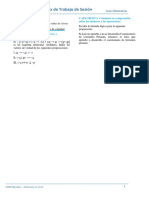 FichaSesión PDF