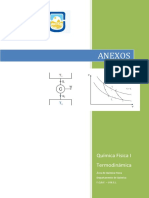 anexos-2013.pdf