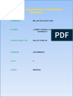 Dificultades Rspiratorias PDF