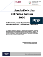CNSP-Delitos-2020_ene2020.pdf
