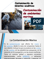 Clase 5 cONTAMINACION mARINA PDF