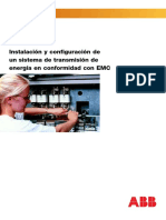 Technical Guide No 3 Es PDF