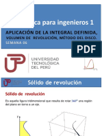 PPT Semana 06 Ses 23 Aplicaciones de integrales definidas_Volúmenes.pdf