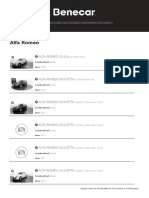 Stock PDF