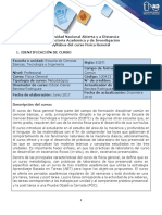 Syllabus del curso Física General.pdf