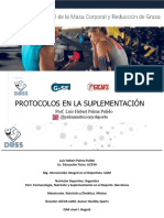 1-ponencia-recomendaciones-y-protocolos-de-suplementacion-989663726