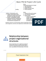 2. Project Management Business Documents.pdf