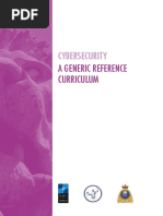 1610-cybersecurity-curriculum