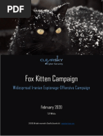 ClearSky-Fox-Kitten-Campaign-v1
