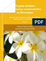 Plantas Ornamentales en Nicaragua.pdf