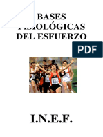 BASES FISIOLOGICAS DEL ESFUERZO.pdf