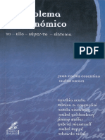 El_problema_economico - Juan Carlos Cosentino - 2005.pdf