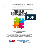 Terapia Racional Emotiva.pdf