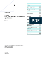 S7 300 - Especificações Técnicas.pdf