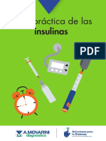 GUIA_INSULINAS_Menarini-Diagnostics (1).pdf