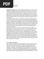 Download Waving Goodbye to Hegemony by Cynthia Hadiyanti SN44828985 doc pdf