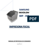 FISCAL ManualBIXOLONv29 PDF
