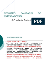 D.S N° 016-2011-SA.pdf
