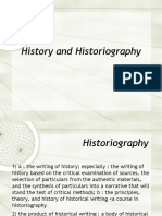 Introduction to Historiography.pdf