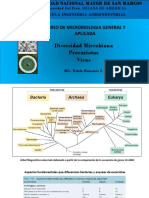 Clase 4 Diversidad microbiana.pptx