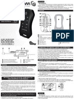 R2 Manual SX2 Light PDF