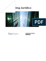 EBOOK-MARKETING-JURIDICO-V1.pdf