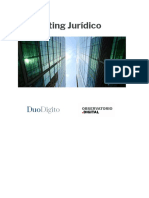 Ebook Marketing Juridico V1 PDF