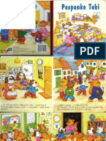 Pospanko Tobi - Compressed PDF