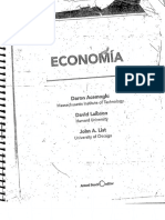 Economía ACEMOGLU - Capítulo 1 y 2 (2).pdf