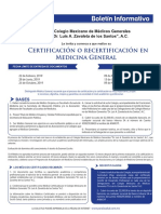 CERTIFICACION2019