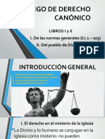 CÓDIGO DE DERECHO  CANÓNICO I y II - pdf.pdf