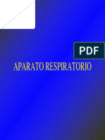 APARATO RESPIRATORIO.pdf