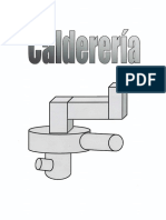 Caldereria Aplicada PDF