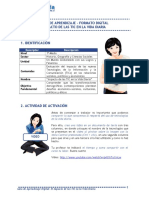Ejemplo - Guía de Aprendizaje Multimedial en Word - Formato Digital - V1