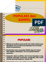 Populasi dan Sampel Revisi.ppt