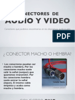 Tipos de conectores Audio y Video.pdf