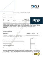 2-formato-autorizacion-tramite.pdf
