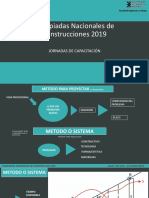 PROCESO DE DISEÑO