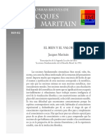 03_FM_BienValor.pdf