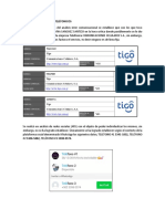 HALLAZGO DE NÚMEROS TELÉFONICOS PDF.pdf