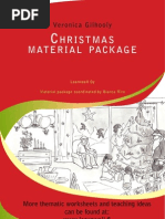 Download Christmas Material Package 2010 by VeronicaGelfgren SN44829578 doc pdf