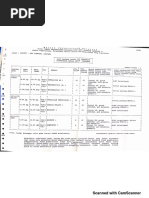 alatan yg diperlukan hny utk kump ini sh_20191117212305.pdf