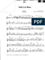 Arturo Himmer - Clarinet Plus! Vol.1 (In BB)