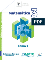 GM3° Tomo1 COMPLETO PDF