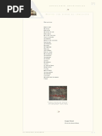 Candice Cooper LUCIA ZIP - Zapatillas Altas - Blau/azul Marino