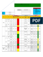 Iper Base Topografia