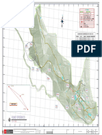 PG 03 - PLANO TOPOGRAFICO-SAN GERONIMO DE CHONTA2.pdf